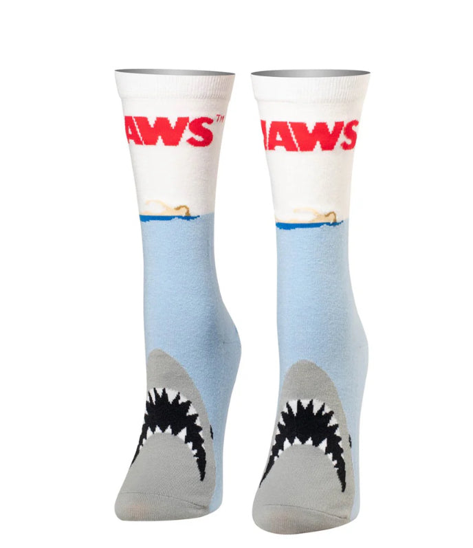 Cool Socks