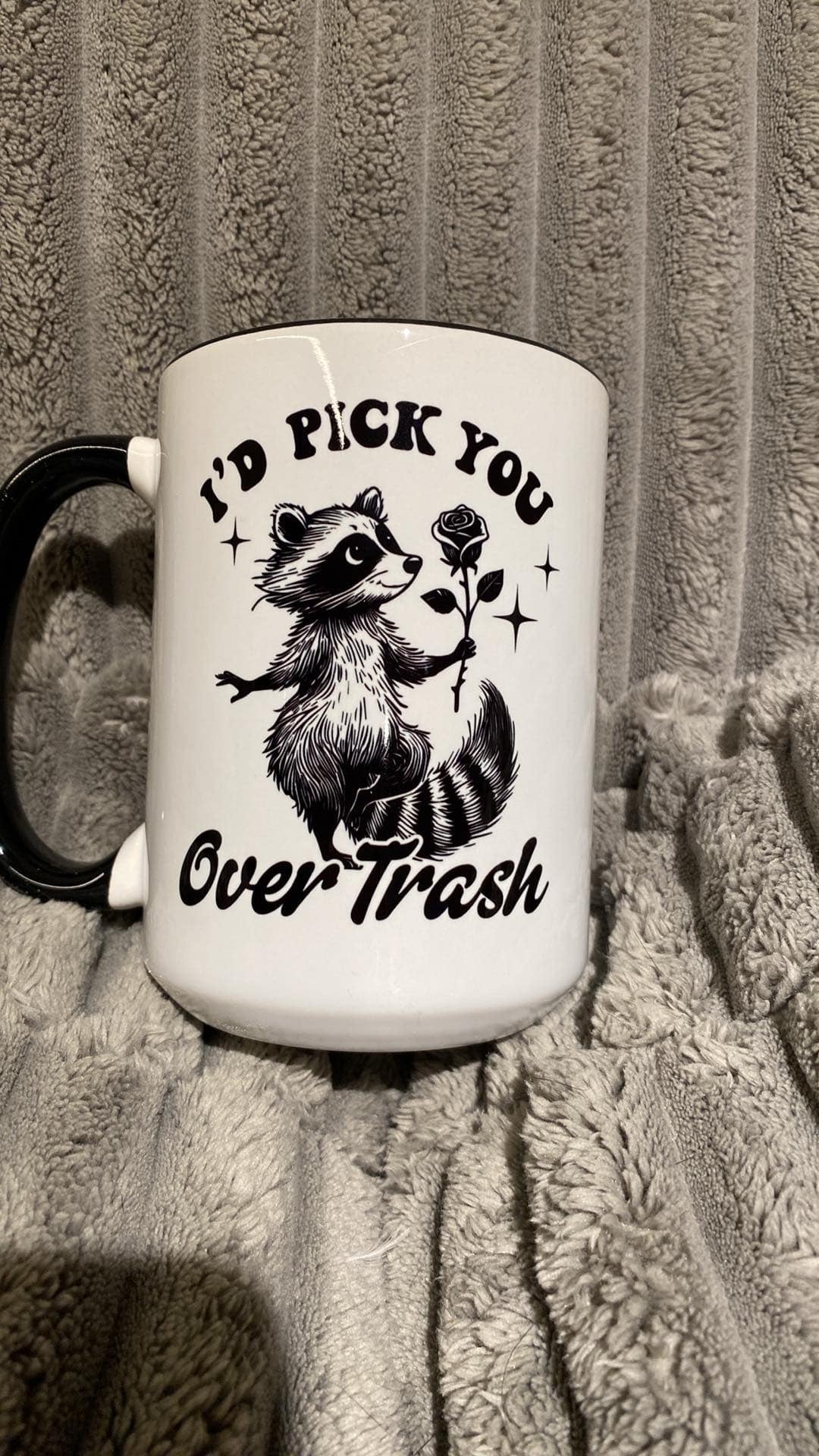 *Vendor001 15oz Mugs