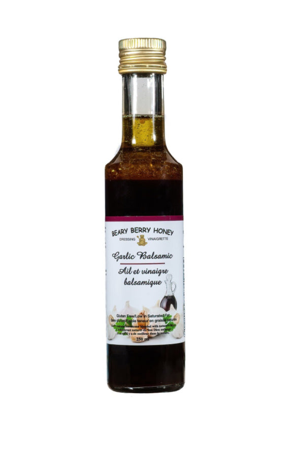 *SALE*vinaigrette
