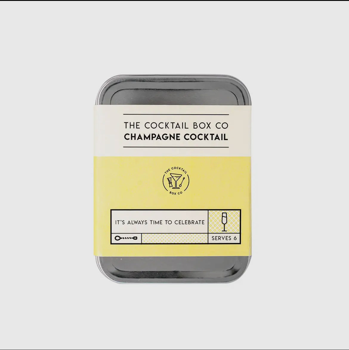 *SALE*Cocktail Kits (no alcohol included)