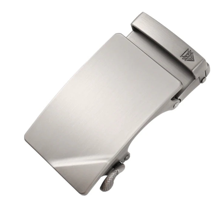 Belt Buckle