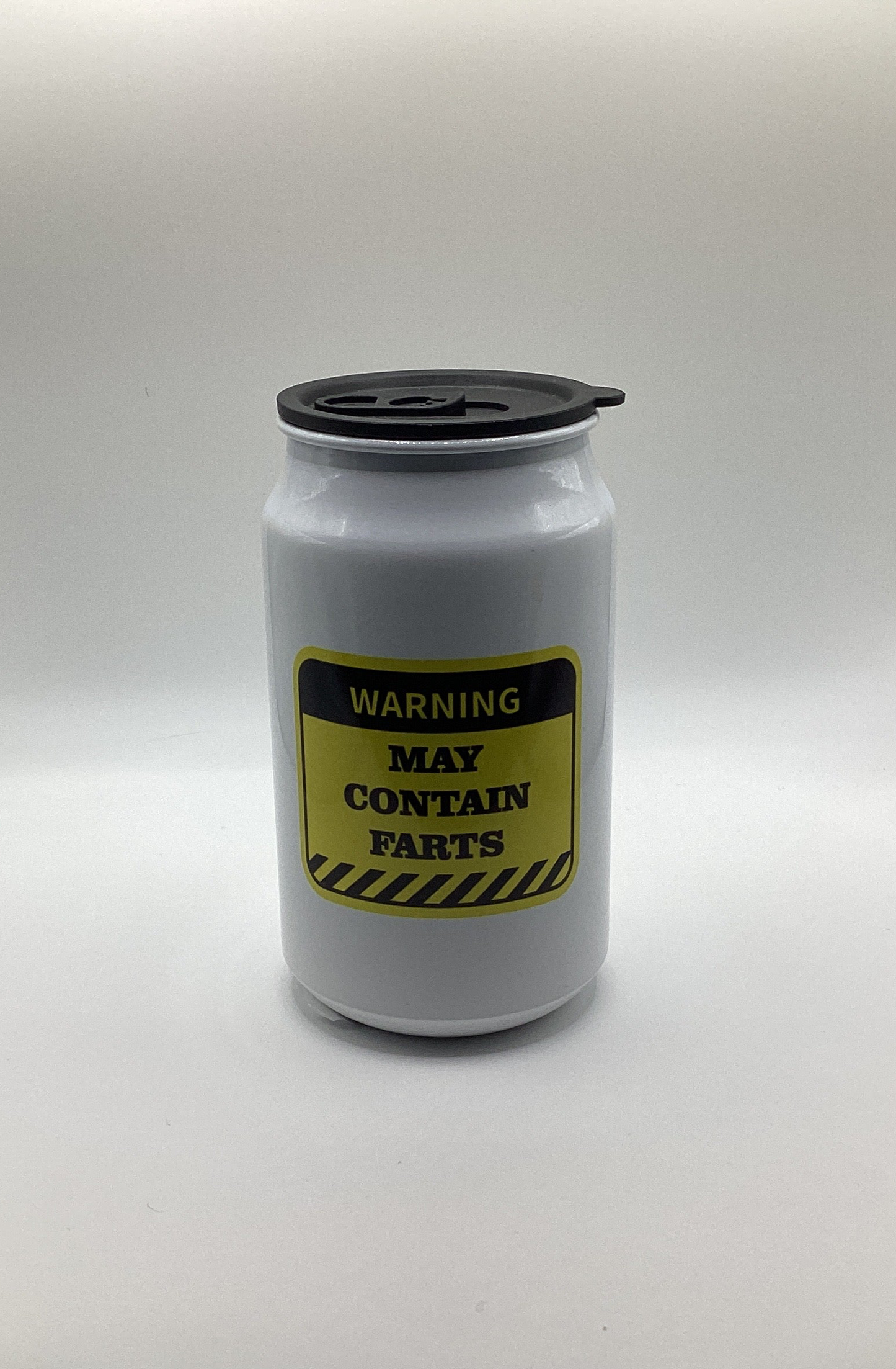 *Vendor001 stash can