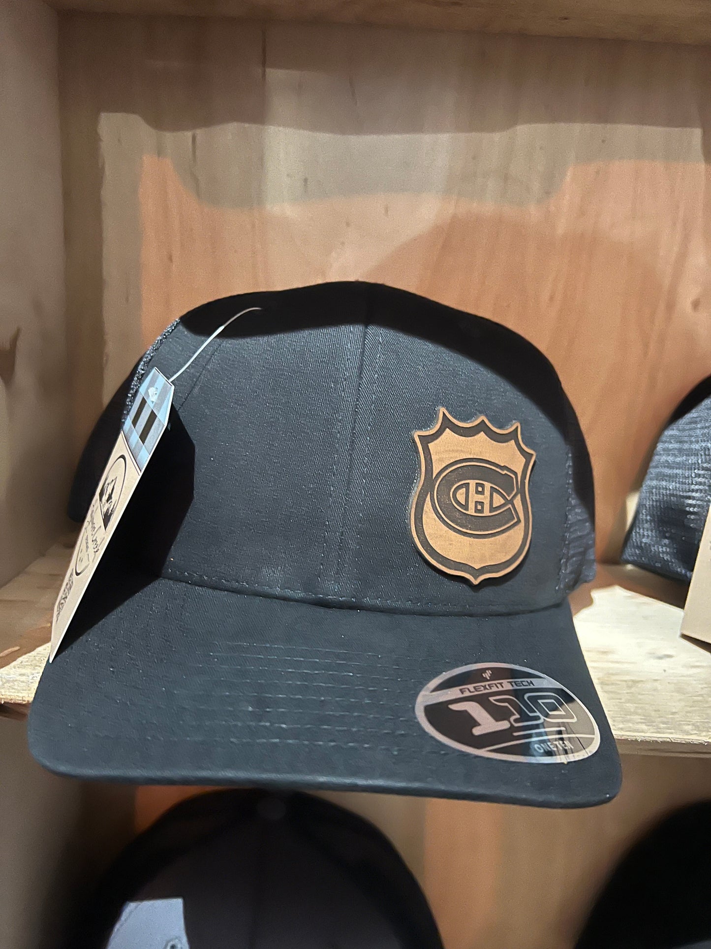 *Vendor003 Hats
