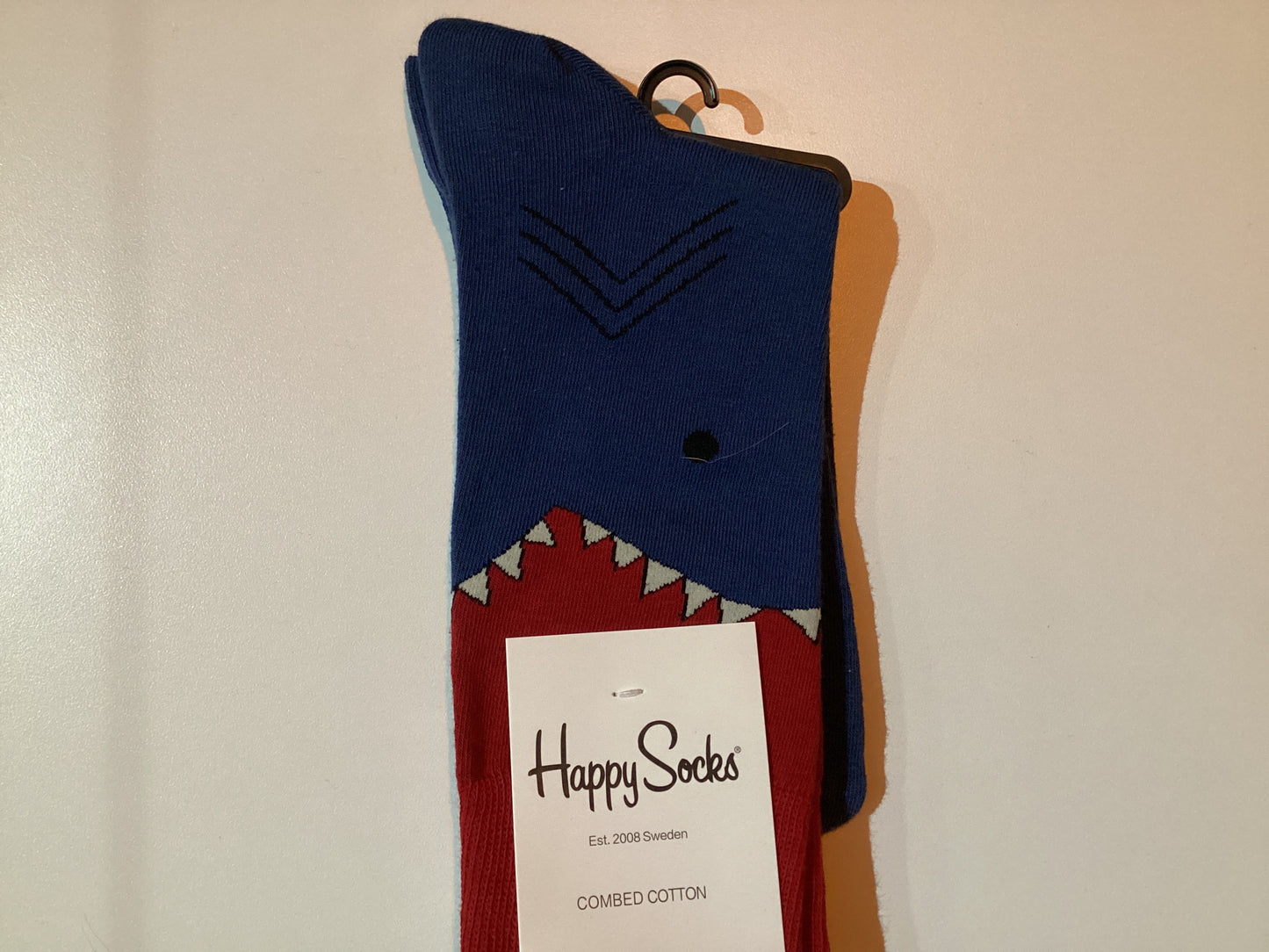 Happy Socks