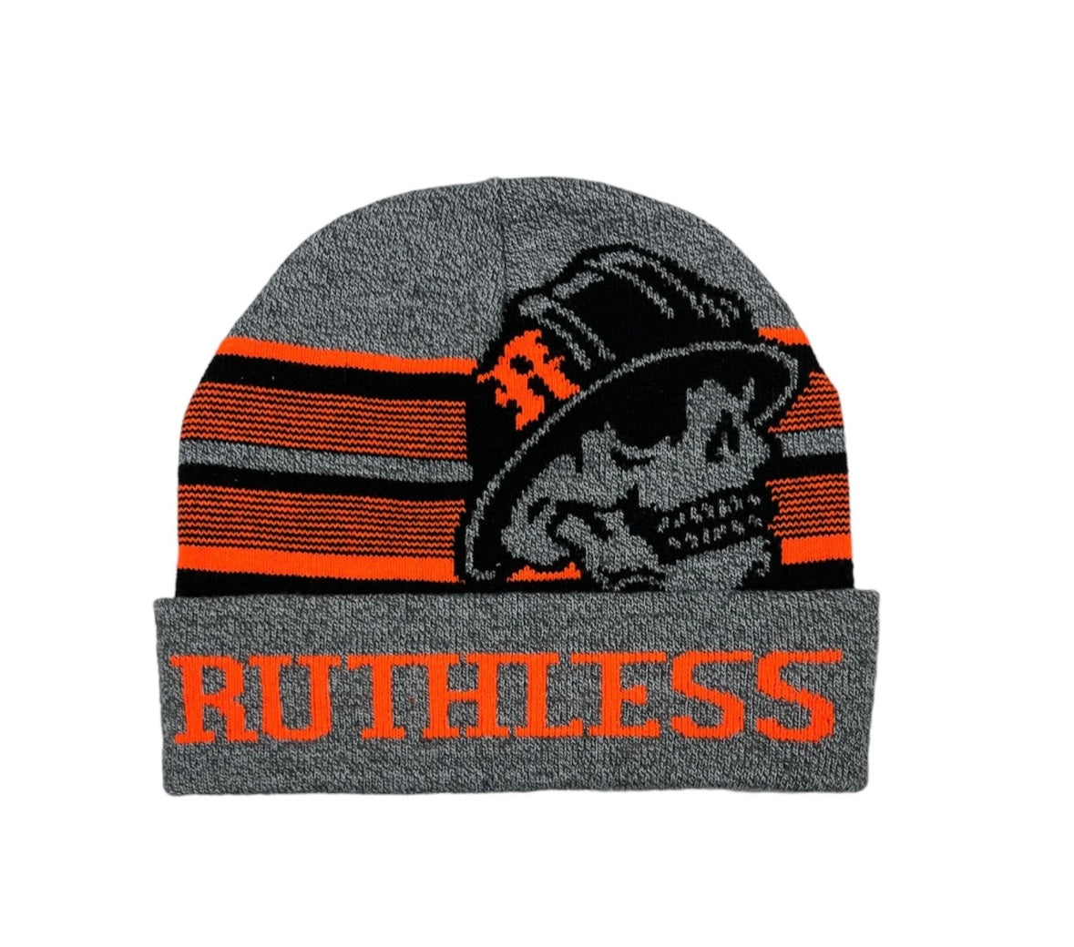 Ruthless Redneck Hats