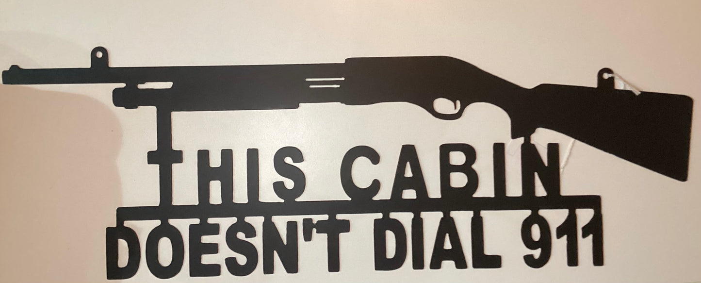 *Vendor014-signs