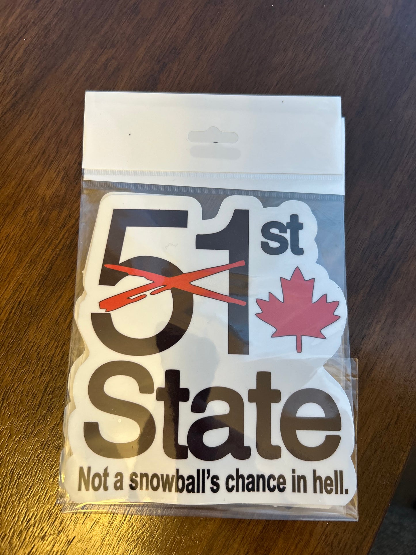 *Vendor005-Large Stickers