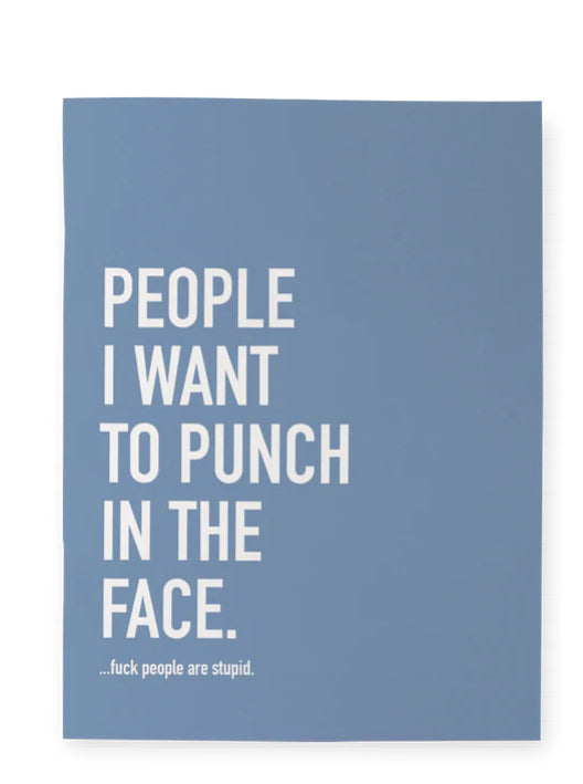 Notebooks