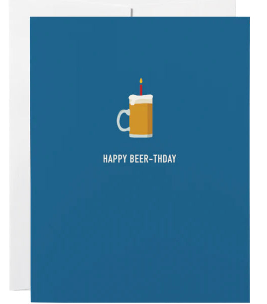 Classy Cards