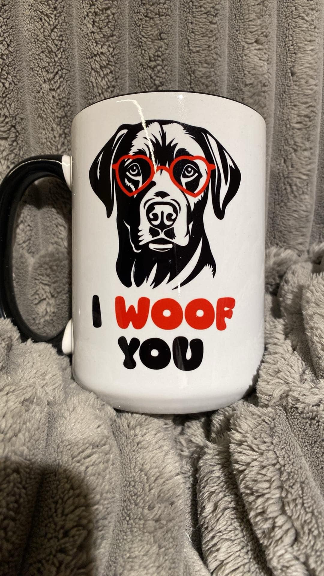 *Vendor001 15oz Mugs