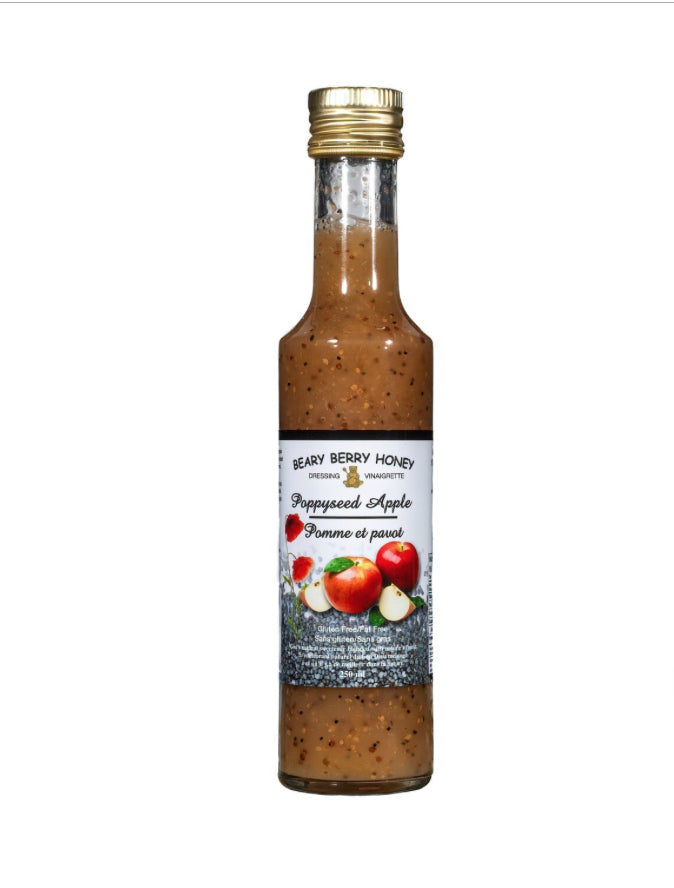 *SALE*vinaigrette