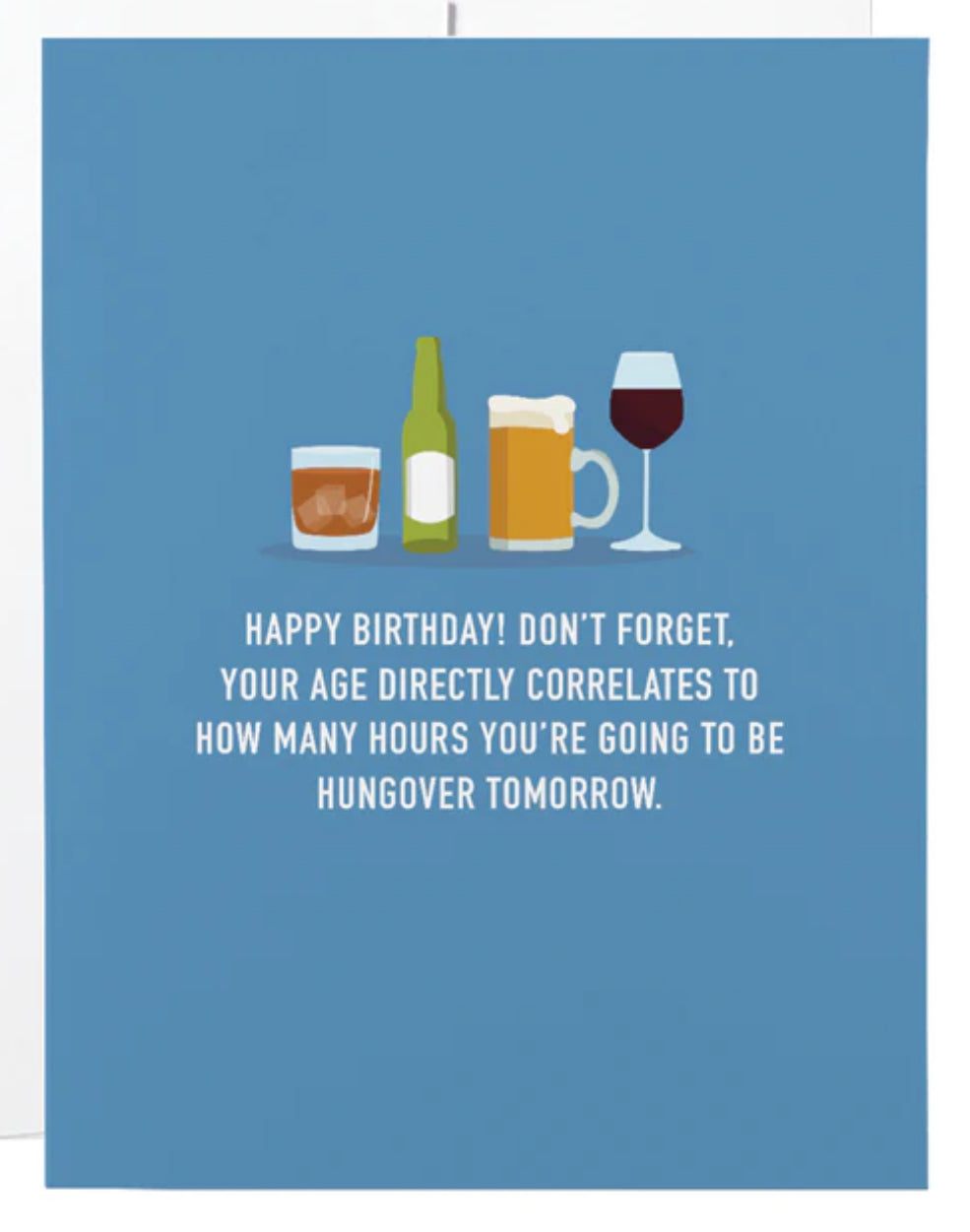 Classy Cards