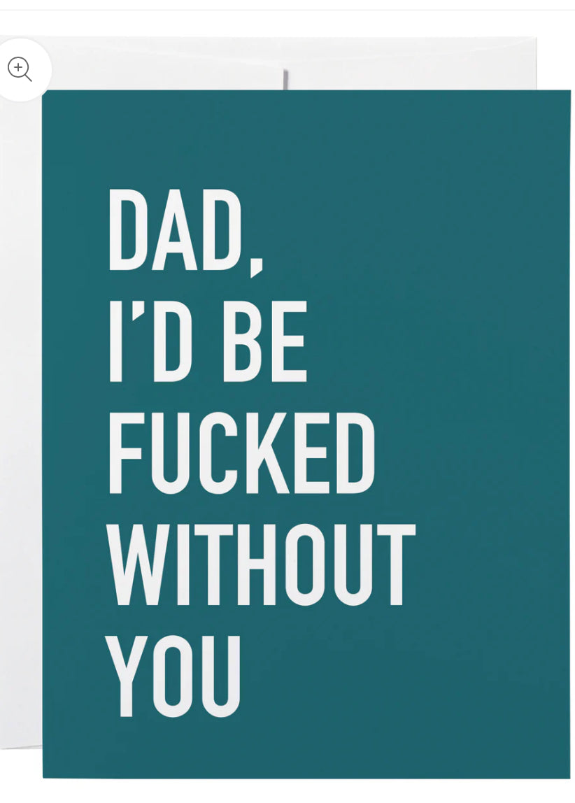 Classy Cards
