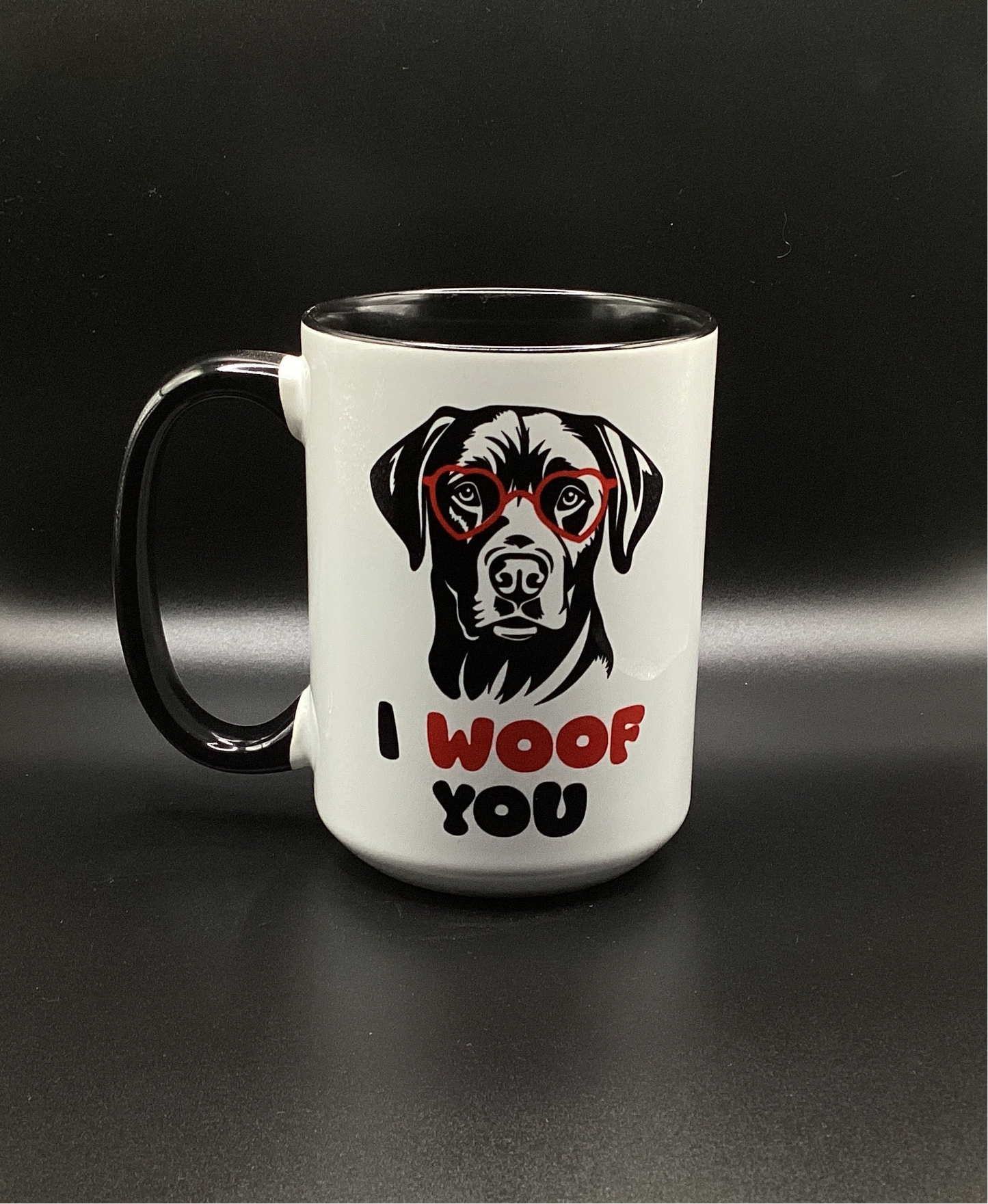 *Vendor001 15oz Mugs
