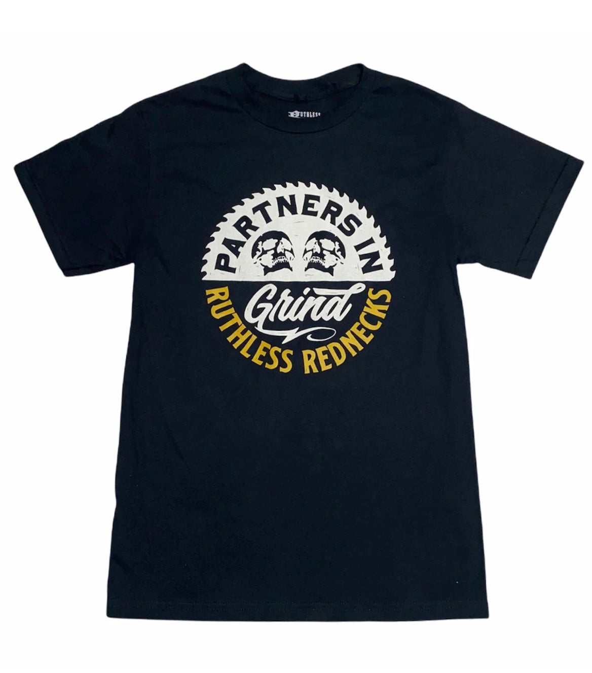 Ruthless Redneck T-Shirts