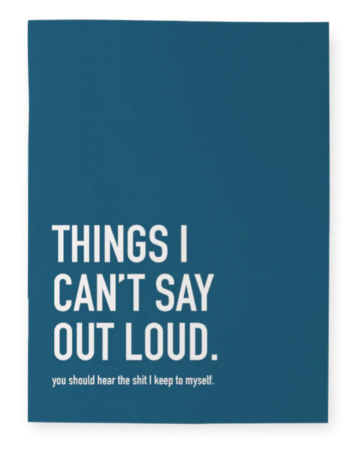 Notebooks
