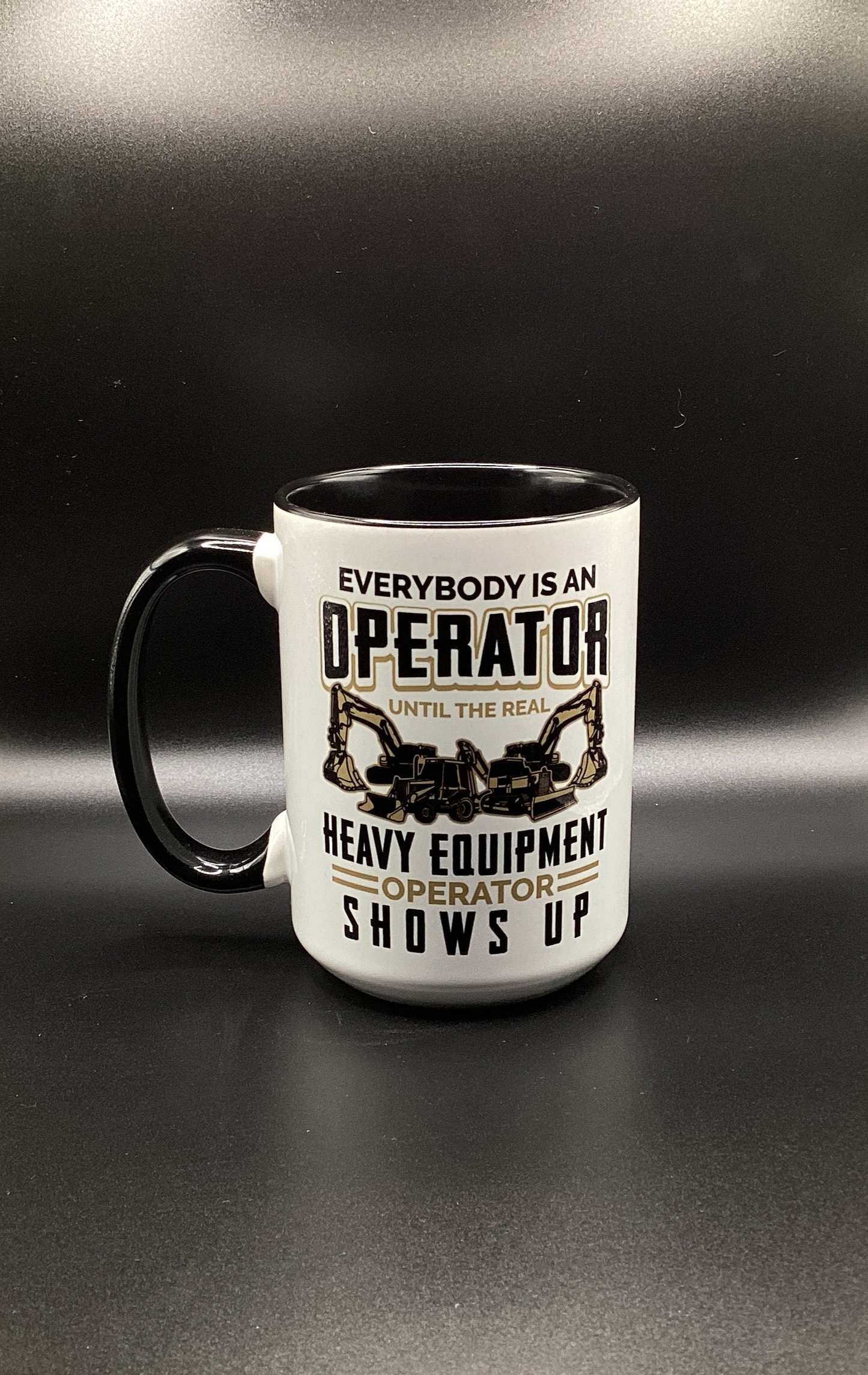 *Vendor001 15oz Mugs