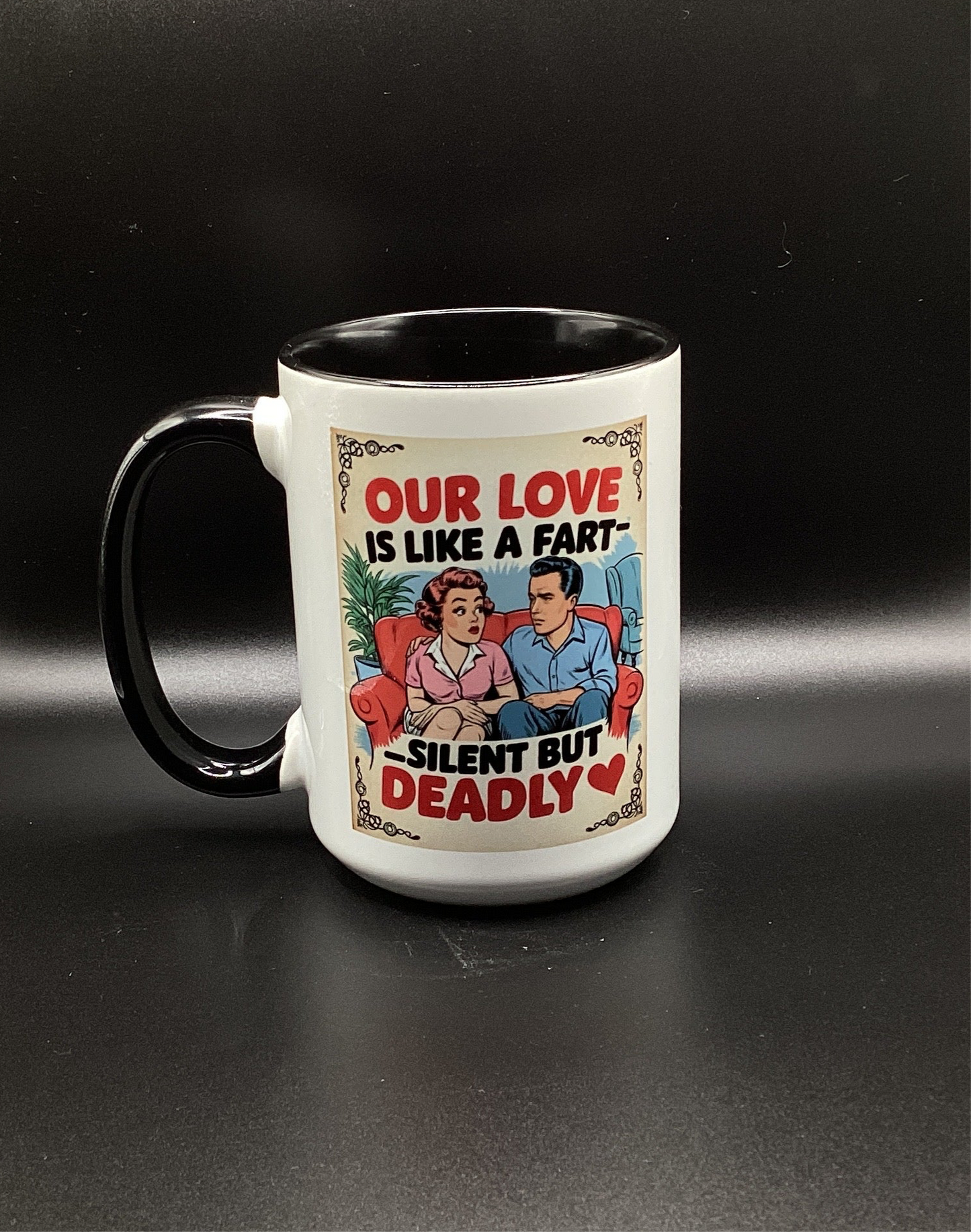 *Vendor001 15oz Mugs
