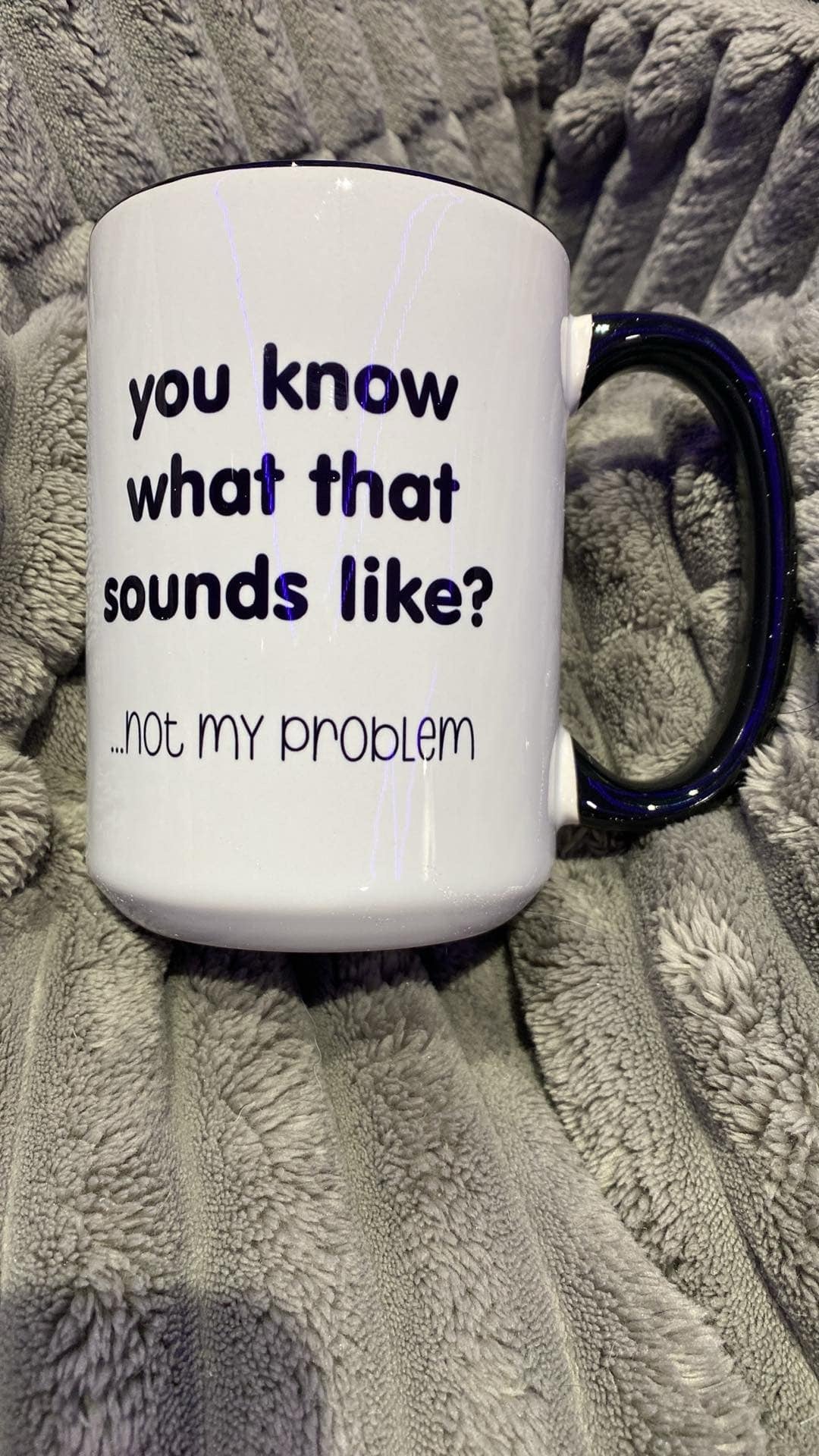 Mugs