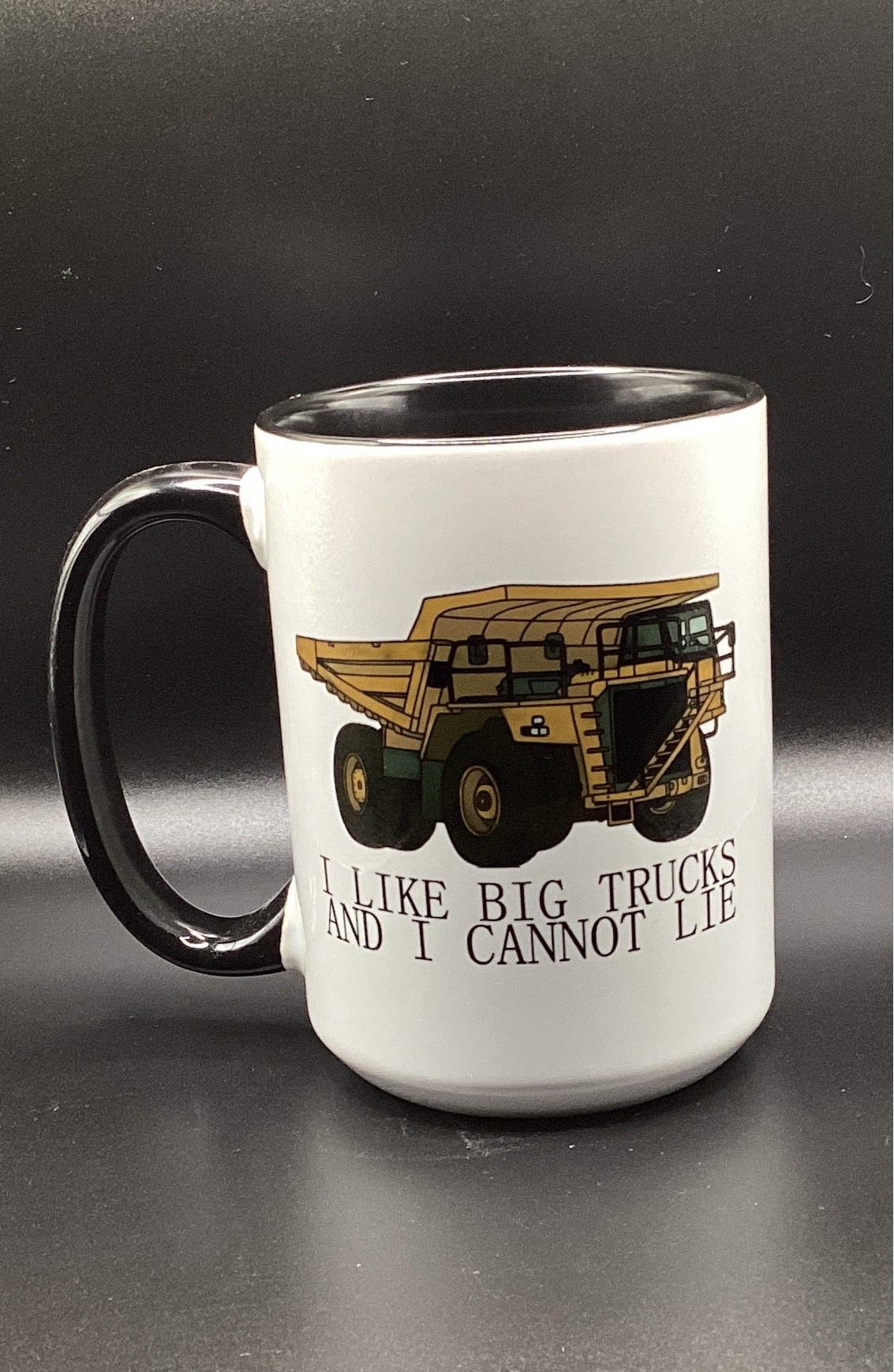 *Vendor001 15oz Mugs