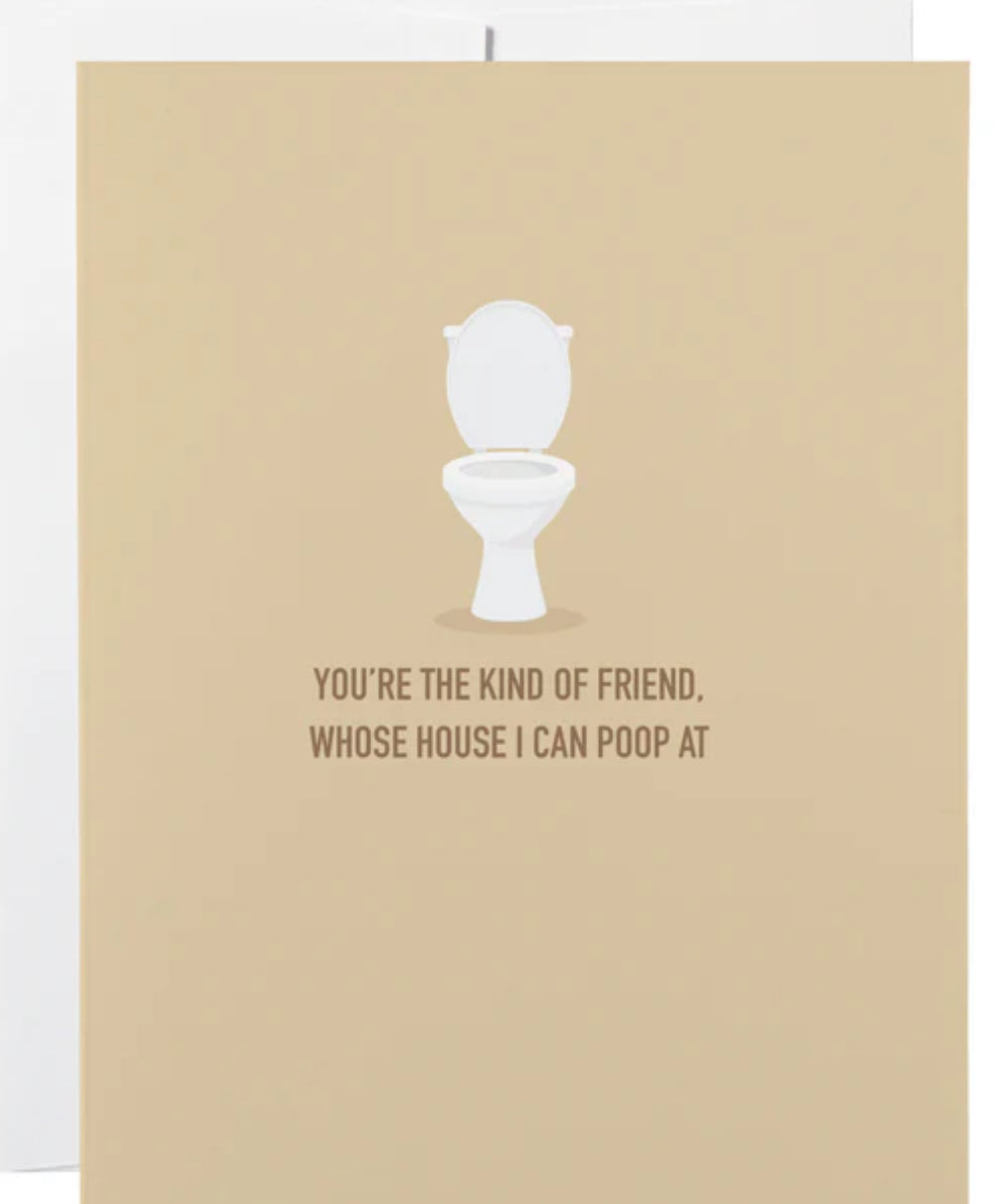 Classy Cards