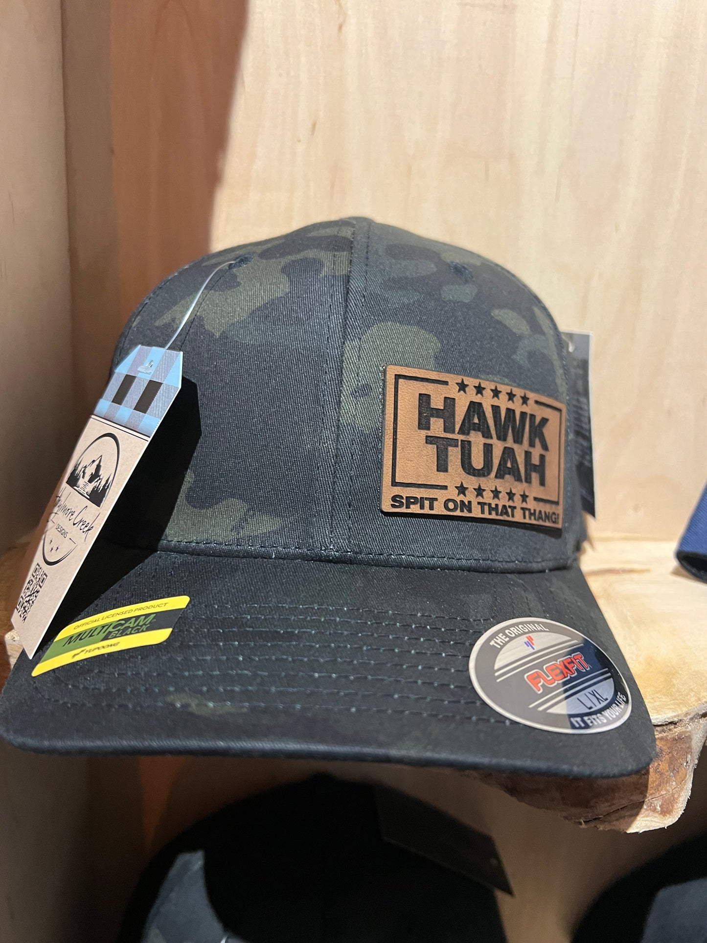 *Vendor003 Hats