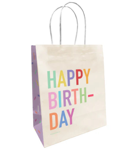 Gift Bags(classy cards)