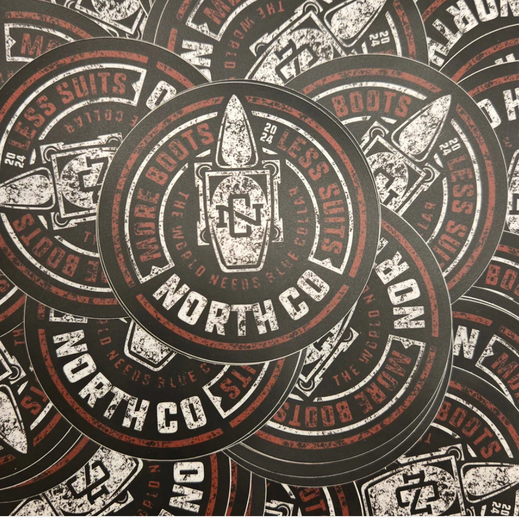 *Vendor013-Stickers