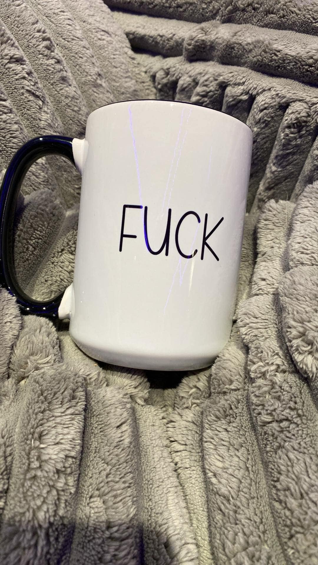 Mugs