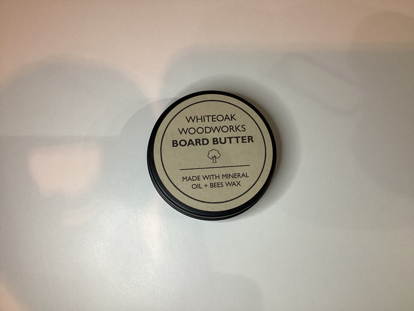 *vendor012-Board Butter