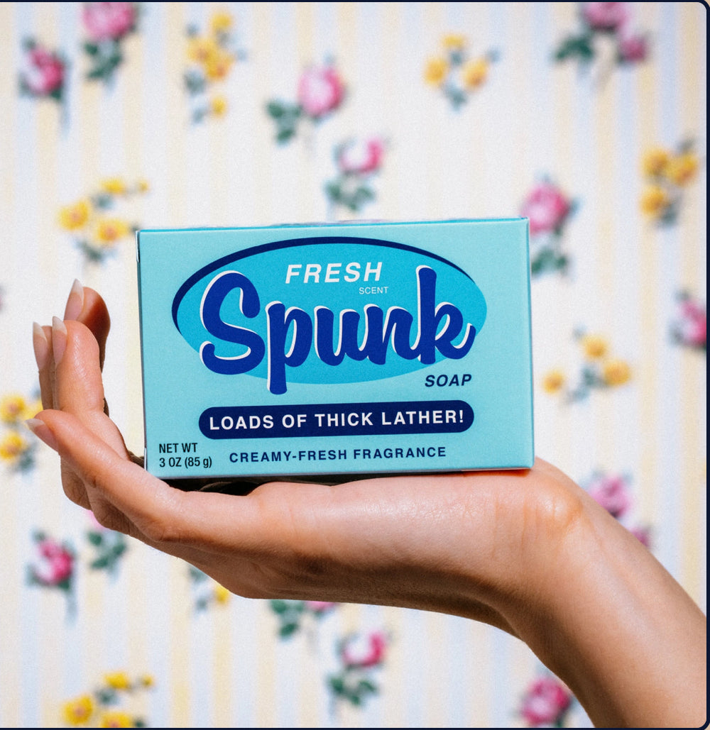 Soap Bars