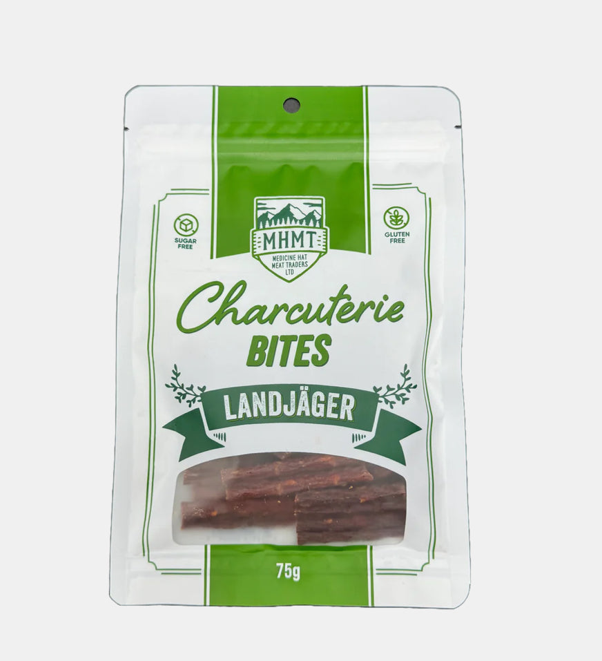 MHMT soft beef jerky