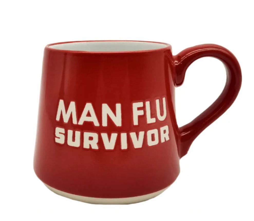 Mugs