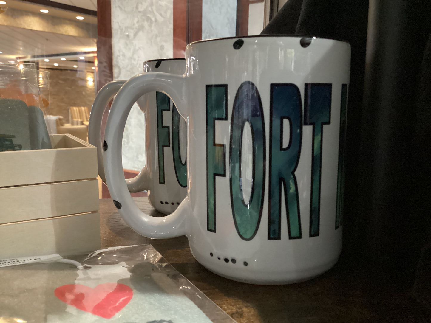 *Vendor001 15oz Mugs