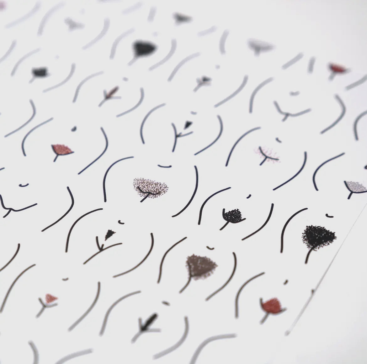 Gift wrap