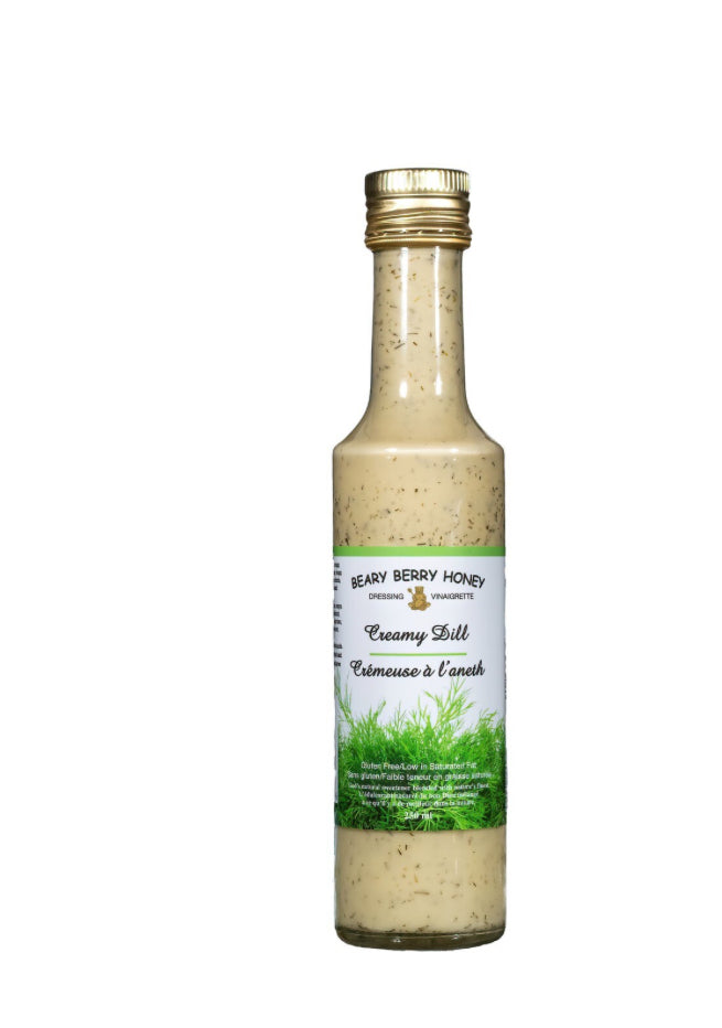 *SALE*vinaigrette