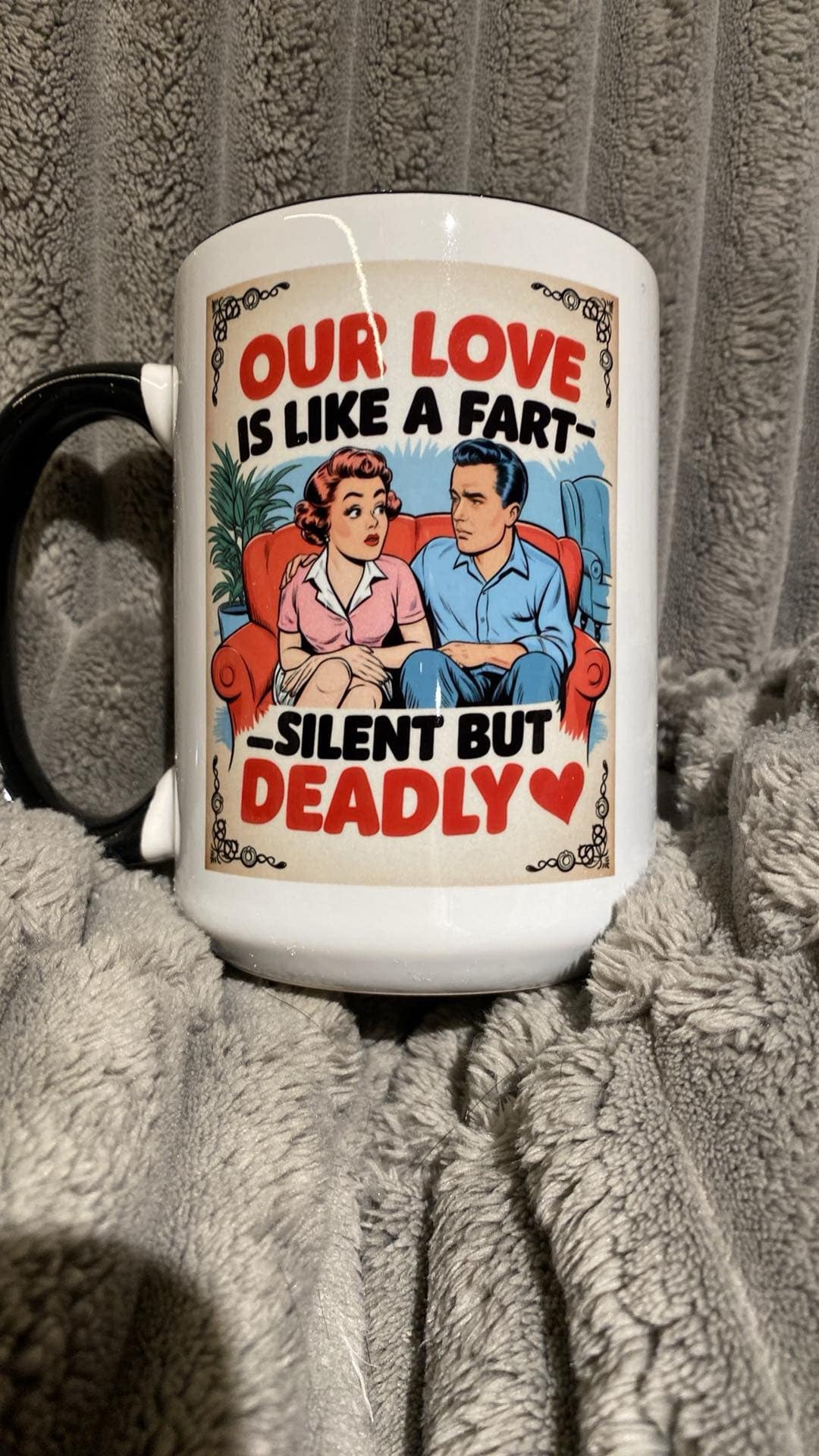 *Vendor001 15oz Mugs