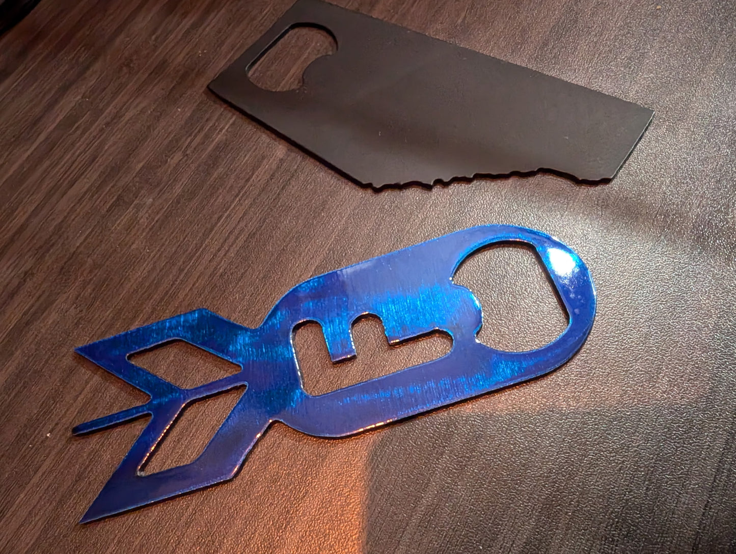 *Vendor014- bottle opener