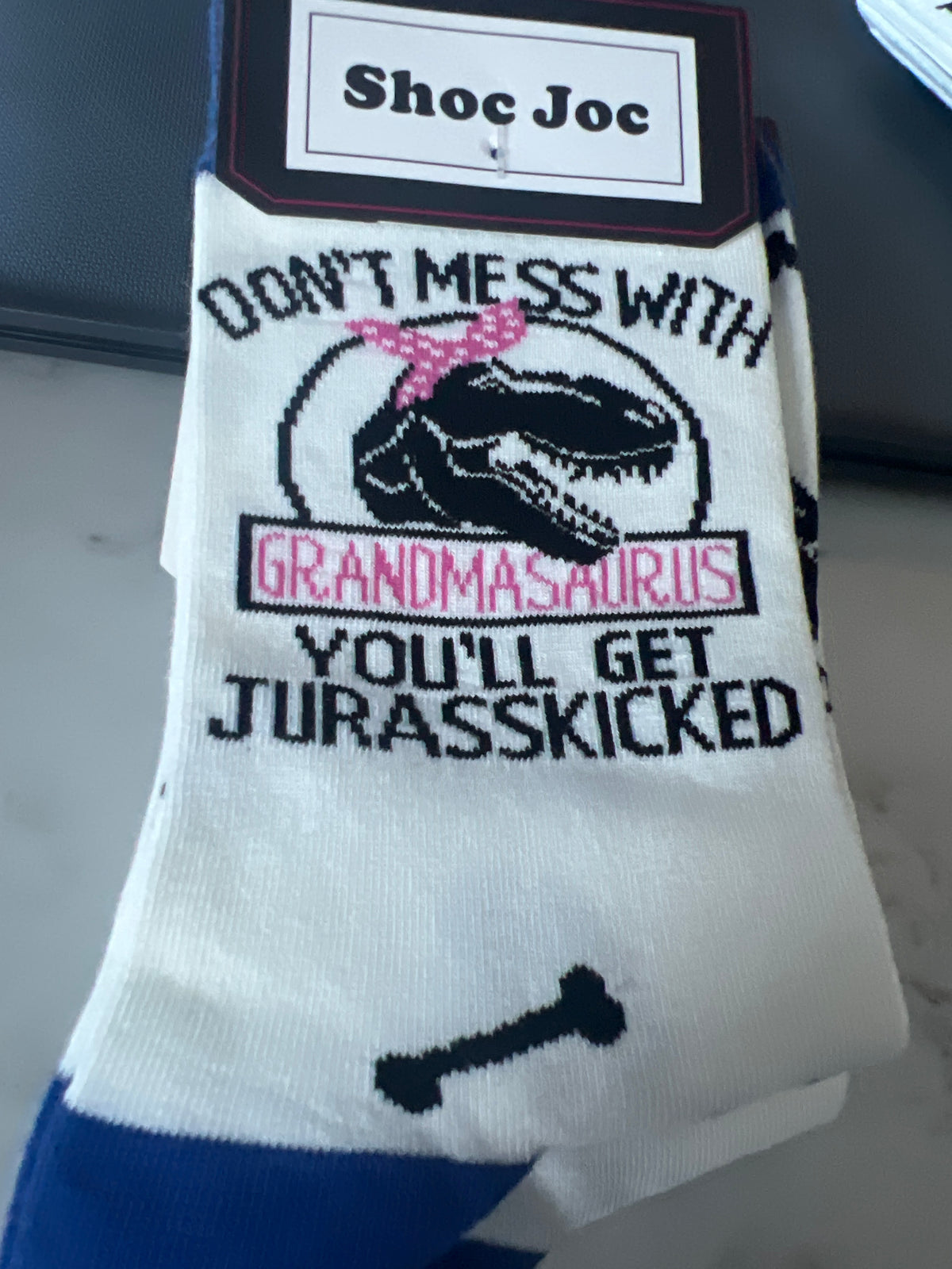 Women’s Socks