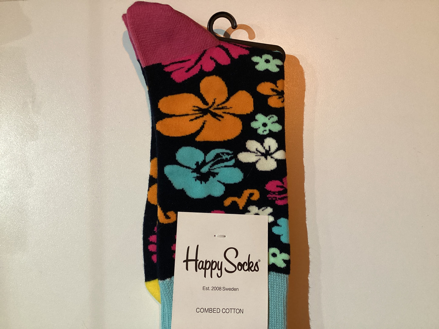Happy Socks