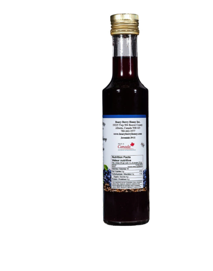 *SALE*vinaigrette