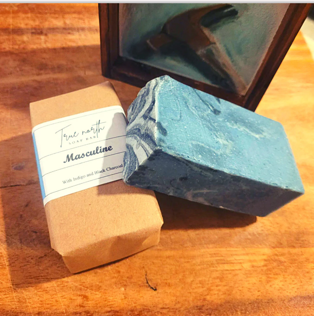Soap Bars