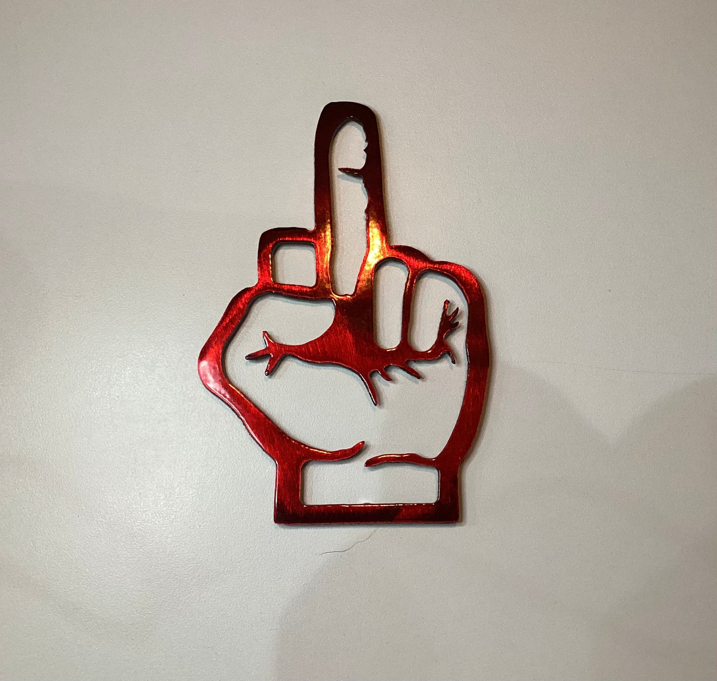 *Vendor014- magnet
