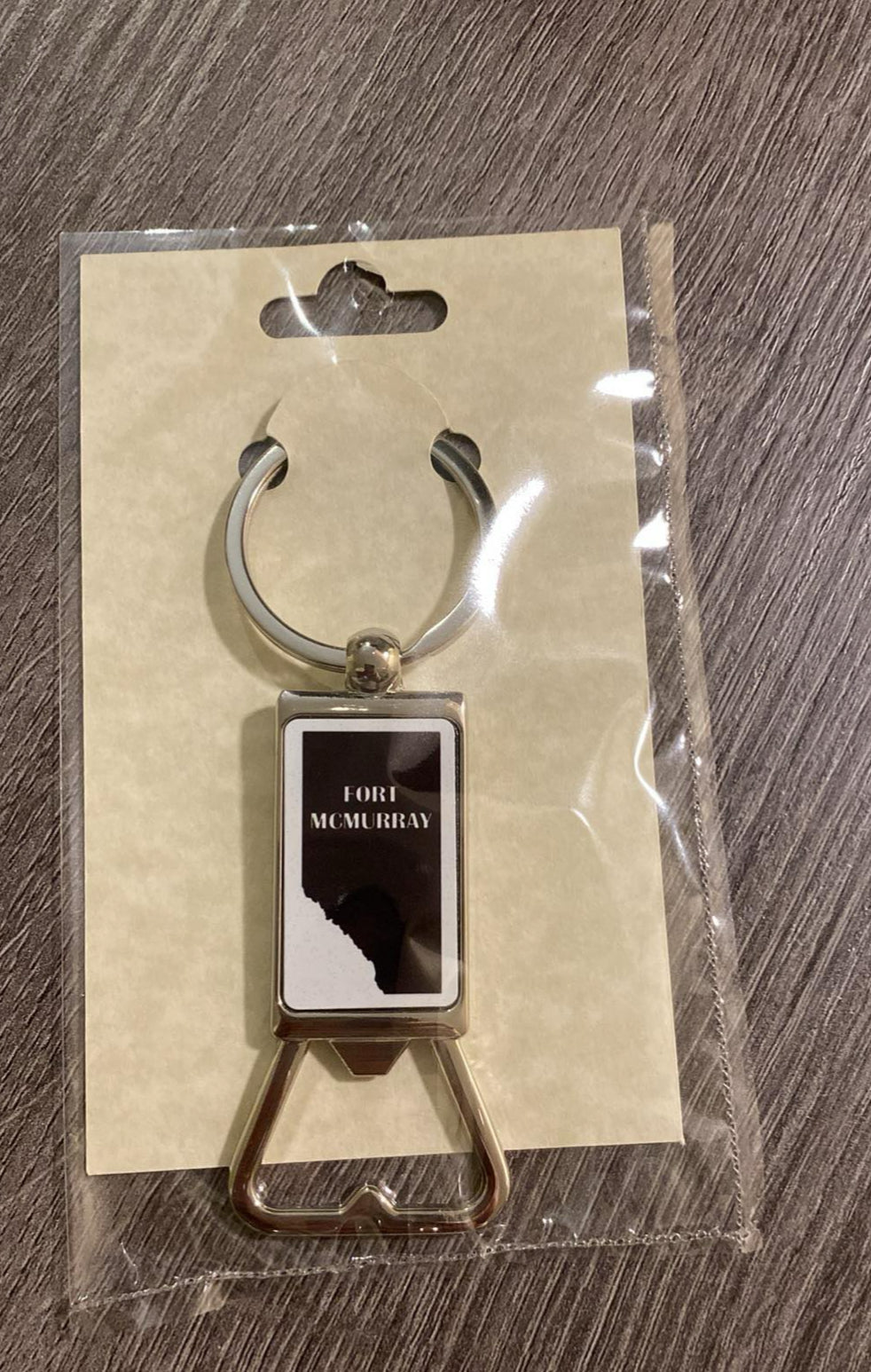 *Vendor001 Key Chains