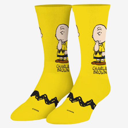 Cool Socks