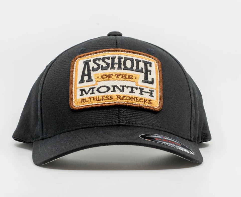Ruthless Redneck Hats