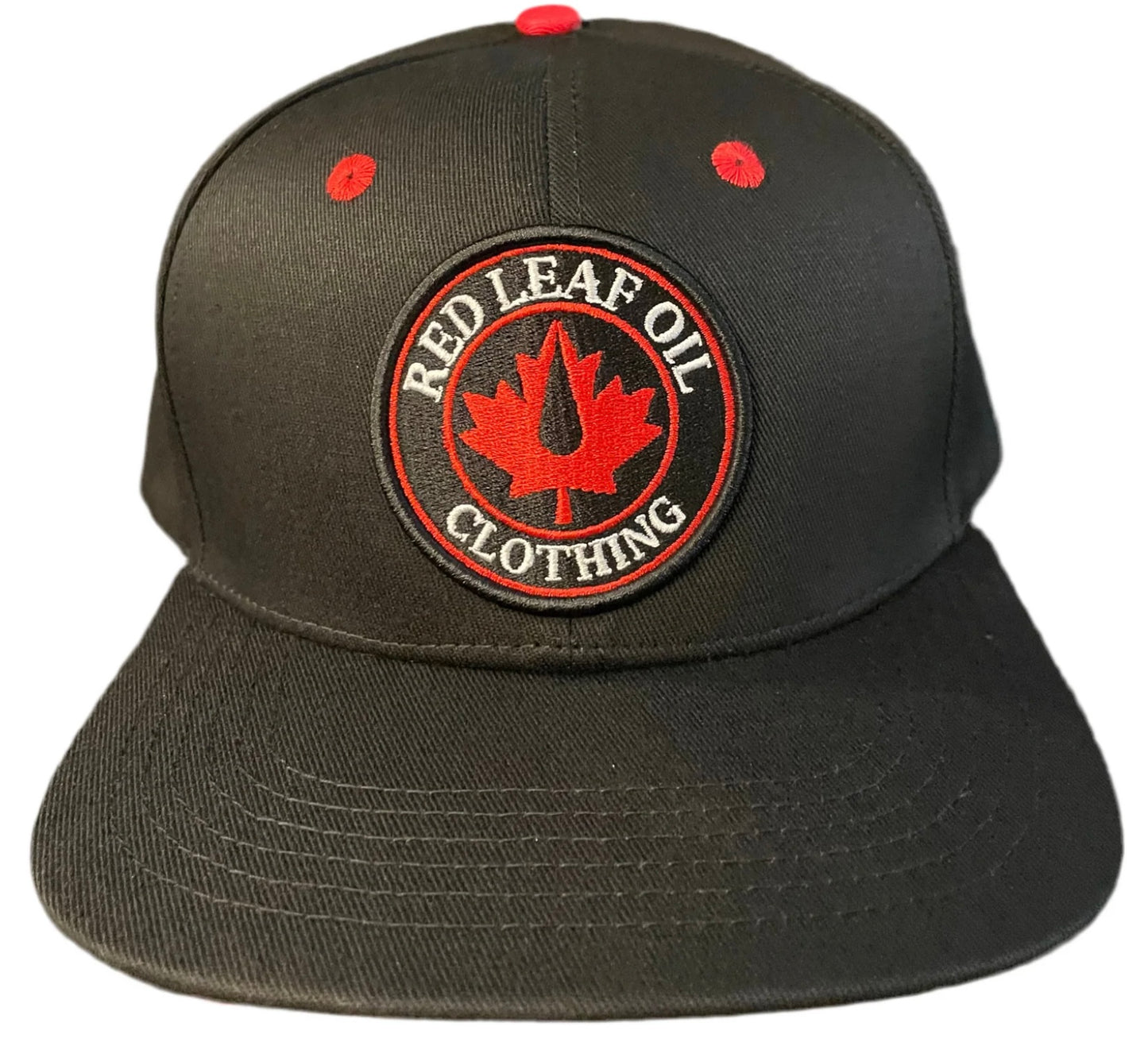 *Vendor007-Hats