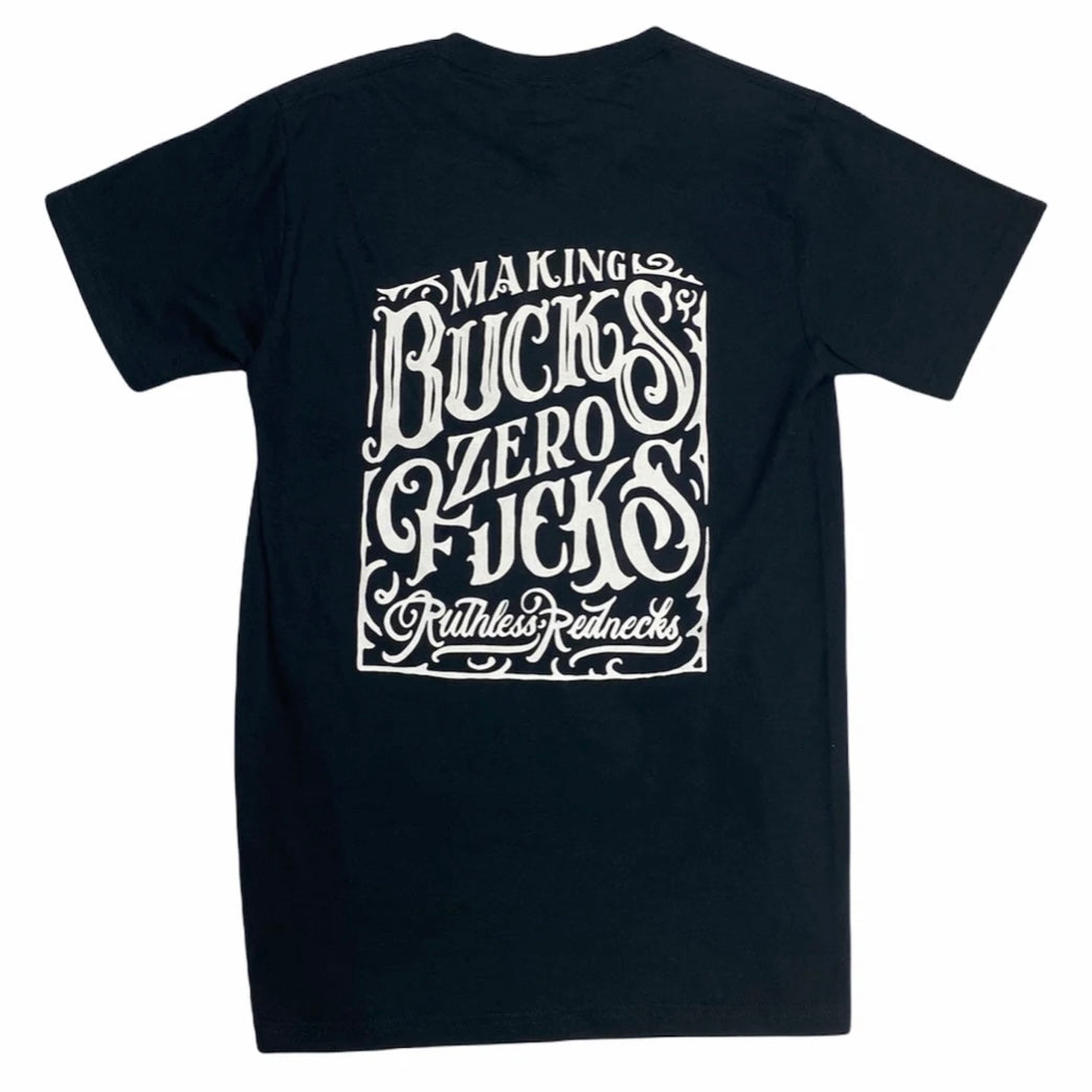 Ruthless Redneck T-Shirts