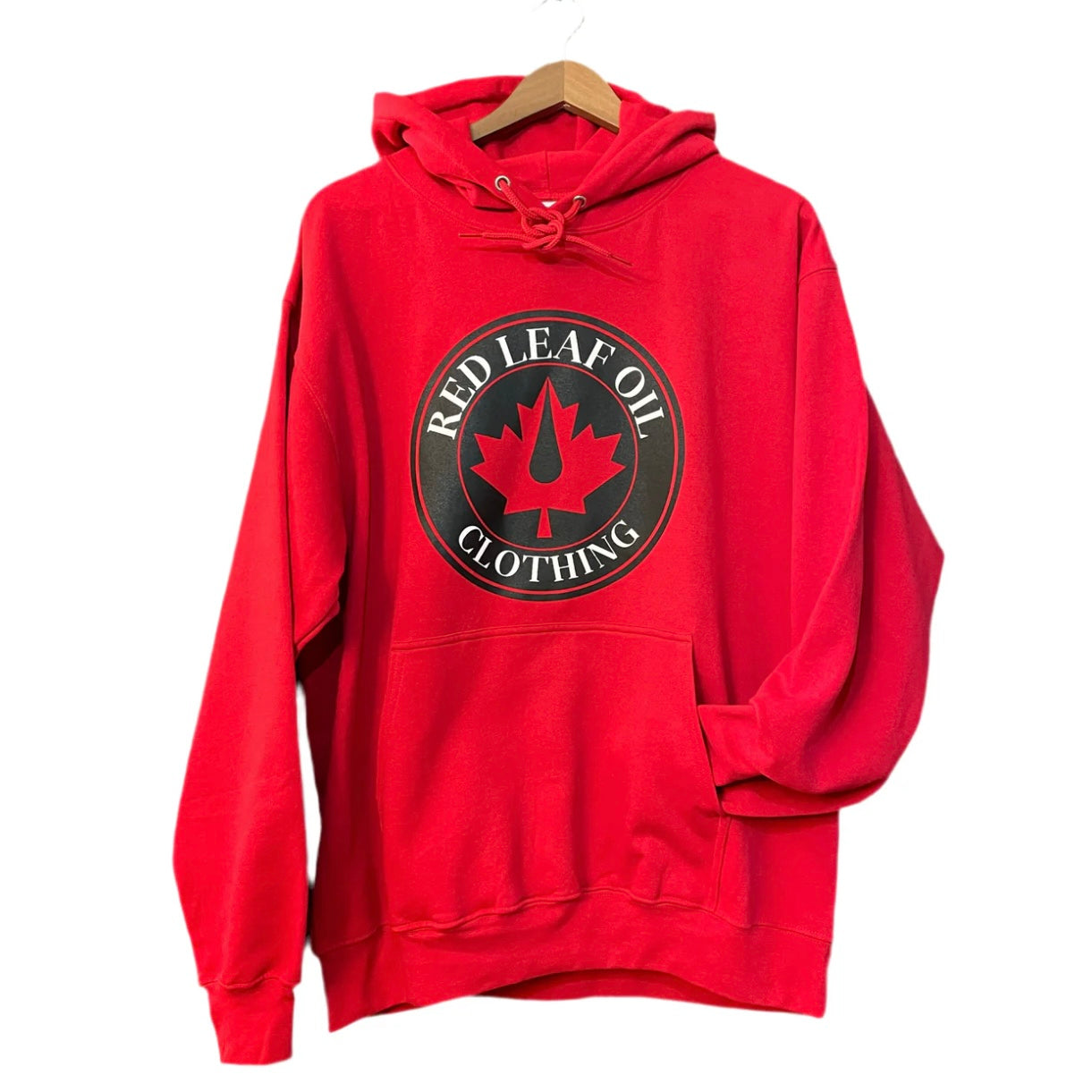 *Vendor007-hoodies