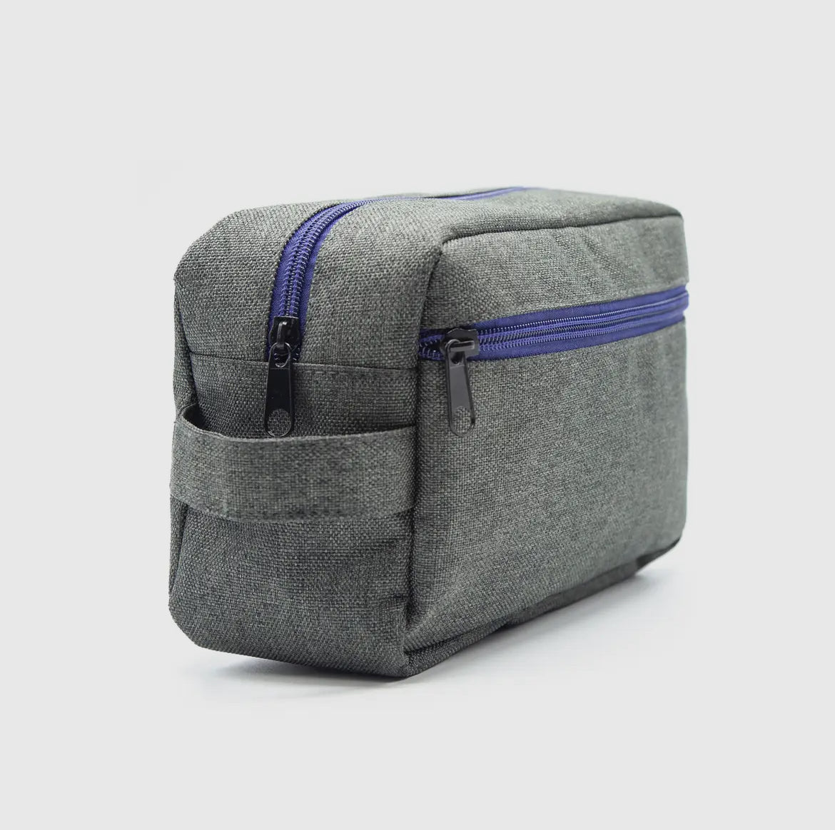 Toiletry Bag